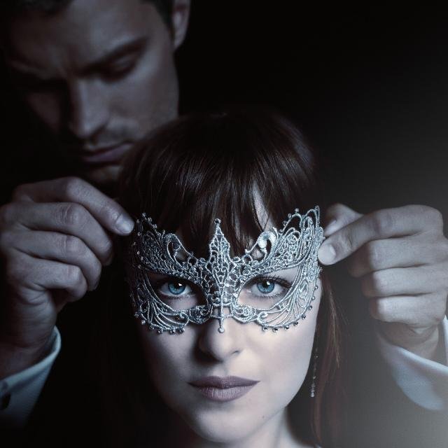 Ícone do grupo Casais_liberais_PR