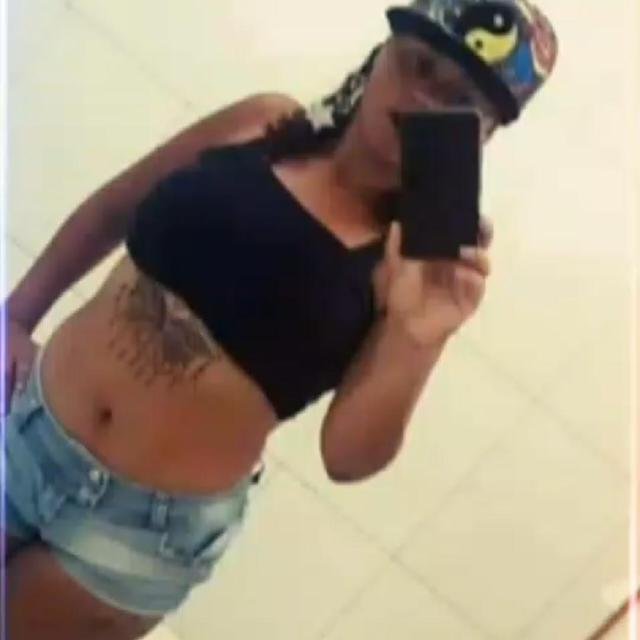 Ícone do grupo Galeria das Putas