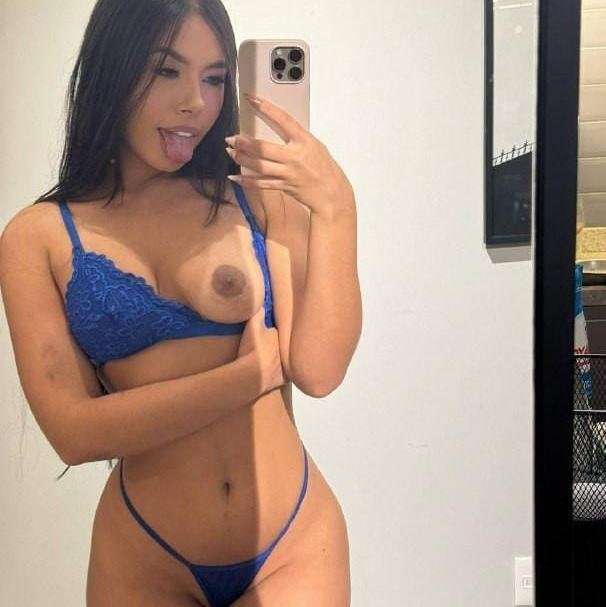 Ícone do grupo Sala das putinhas