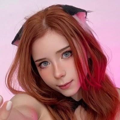 Ícone do grupo HENTAI LINK