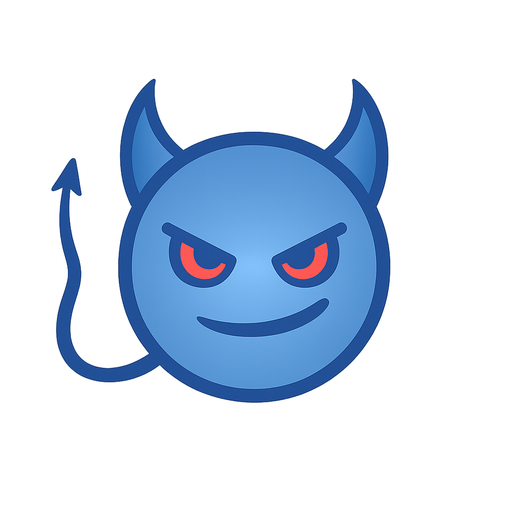notification icon
