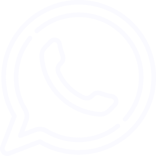 Logo do site Grupos Adulto